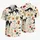 duiyfppz/products/6a5a2dce3c5f1a03c63863e5/gallery/mEqnkKxdct