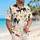 duiyfppz/products/6a5a2dce3c5f1a03c63863e5/gallery/yOAY2v0Wyr