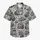 duiyfppz/products/6a5a2de320a6cef34451b5aa/gallery/Cl3EHmIdEV