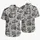 duiyfppz/products/6a5a2de320a6cef34451b5aa/gallery/dwsV1p9O5P