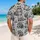 duiyfppz/products/6a5a2de320a6cef34451b5aa/gallery/vTuUMa8HiY
