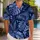 duiyfppz/products/6a5a2dfa0b3423920ba35129/gallery/GZvaDeyag-