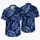 duiyfppz/products/6a5a2dfa0b3423920ba35129/gallery/y_JKeXF39l