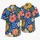 duiyfppz/products/6a5a2e1004fd7ff73da63690/gallery/FSM_9O0Uuq
