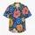 duiyfppz/products/6a5a2e1004fd7ff73da63690/gallery/vLbHKiikUm