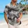 duiyfppz/products/6a5a2e280b342356b2a35179/gallery/-qfiMev1H7