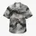duiyfppz/products/6a5a2e280b342356b2a35179/gallery/1cTYlJzWH1
