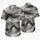 duiyfppz/products/6a5a2e280b342356b2a35179/gallery/HgvtkPZFqv