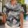 duiyfppz/products/6a5a2e280b342356b2a35179/gallery/QgZVTfJ4i1