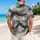 duiyfppz/products/6a5a2e280b342356b2a35179/gallery/dW3cveAJQQ