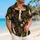 duiyfppz/products/6a5a2e3c96d47a5854857de4/gallery/BybSnPbhF9