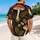 duiyfppz/products/6a5a2e3c96d47a5854857de4/gallery/FxkMN0gslT
