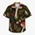 duiyfppz/products/6a5a2e3c96d47a5854857de4/gallery/Lc9Jto4MBF