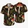 duiyfppz/products/6a5a2e3c96d47a5854857de4/gallery/f9V5iLjJpS