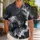 duiyfppz/products/6a5a2e5904fd7facc2a636bd/gallery/TXiiB_GvcV