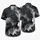 duiyfppz/products/6a5a2e5904fd7facc2a636bd/gallery/hk9ouAGNxB