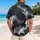 duiyfppz/products/6a5a2e5904fd7facc2a636bd/gallery/oEYjdMVyYL
