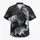 duiyfppz/products/6a5a2e5904fd7facc2a636bd/gallery/sfwvbKGeAC