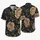 duiyfppz/products/6a5a2e6e20a6ce6fa851b615/gallery/0zICbmmqTY