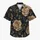 duiyfppz/products/6a5a2e6e20a6ce6fa851b615/gallery/3cRa4VrgKA