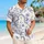 duiyfppz/products/6a5a2e8396d47adcd9857e28/gallery/MyCHPIxm2X