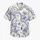 duiyfppz/products/6a5a2e8396d47adcd9857e28/gallery/SJrLg9VH3V
