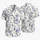 duiyfppz/products/6a5a2e8396d47adcd9857e28/gallery/eUefAklBjl