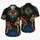 duiyfppz/products/6a5a2e9d0b3423b957a3520a/gallery/Az9o-KiEix