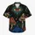 duiyfppz/products/6a5a2e9d0b3423b957a3520a/gallery/RvlfPoBf4A