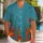 duiyfppz/products/6a5a2eb3af4925440395ddab/gallery/5Cjs_2mZuk
