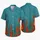 duiyfppz/products/6a5a2eb3af4925440395ddab/gallery/cAyBqVY7gX
