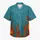 duiyfppz/products/6a5a2eb3af4925440395ddab/gallery/vQjG7rOVM5