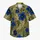 duiyfppz/products/6a5a2ec919125933798e09b7/gallery/RgF4kOx8vQ
