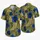 duiyfppz/products/6a5a2ec919125933798e09b7/gallery/UUmIwoMTuk