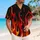 duiyfppz/products/6a5a2edf0b342371bfa3524a/gallery/2b29xFsCOD