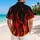 duiyfppz/products/6a5a2edf0b342371bfa3524a/gallery/NTwr6rgL65