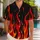 duiyfppz/products/6a5a2edf0b342371bfa3524a/gallery/UDTwbFLcKy