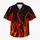 duiyfppz/products/6a5a2edf0b342371bfa3524a/gallery/V3Pvha8y4U