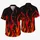 duiyfppz/products/6a5a2edf0b342371bfa3524a/gallery/nisGqeFPfv