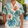 duiyfppz/products/6a5a2efb04fd7f365aa63751/gallery/-D_X1l6QxV