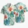 duiyfppz/products/6a5a2efb04fd7f365aa63751/gallery/ml5ggIjsbF