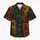 duiyfppz/products/6a5a2f0e191259655e8e09f0/gallery/09uaptVZ38
