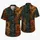 duiyfppz/products/6a5a2f0e191259655e8e09f0/gallery/8hs3zGFkaK