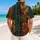 duiyfppz/products/6a5a2f0e191259655e8e09f0/gallery/Jy71zkVwUR