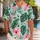 duiyfppz/products/6a5a2f253c5f1a335338650c/gallery/2Y_DKH35Um
