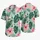 duiyfppz/products/6a5a2f253c5f1a335338650c/gallery/4c2sUk0R2V