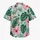 duiyfppz/products/6a5a2f253c5f1a335338650c/gallery/JJ4uqyhvz-