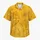 duiyfppz/products/6a5a2f3a3756267dab842fcc/gallery/WZZUzbmD59