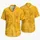 duiyfppz/products/6a5a2f3a3756267dab842fcc/gallery/xYi1AwzCPo