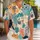 duiyfppz/products/6a5a2f51af49256a2195de2b/gallery/6KpPrQ5j4r